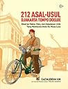 212 Asal-Usul Dja...