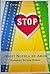 ¡Stop! Novela de amor
