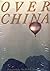 Over China
