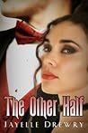 The Other Half