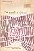 Personality (Foundations of...