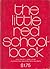 The Little Red School-Book by Søren Hansen