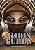 Gadis Gurun