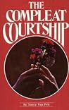 The Compleat Cour...