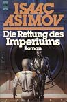 Die Rettung Des I...