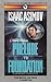 Prelude to Foundation (Foundation, #1)