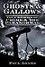 Ghosts & Gallows by Paul Adams