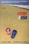 Living in the USA
