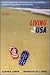Living in the USA by Alison R. Lanier