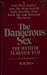 The Dangerous Sex by H.R. Hays