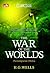 The War of the Worlds - Pertempuran Dunia