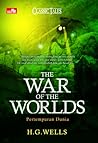 The War of the Wo...