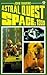 Astral Quest (Space: 1999 #6)