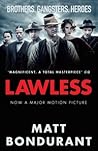 Lawless