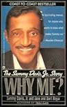 Why Me: The Sammy Davis, Jr. Story