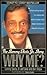 Why Me by Sammy Davis Jr.