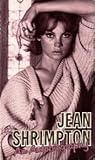 Jean Shrimpton: A...