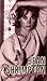 Jean Shrimpton: An Autobiography