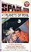 Planets of Peril  (Space: 1999 Year 2, No 1)