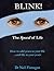 Blink! the speed of life: h...