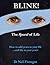 Blink! the speed of life by Neil Flanagan