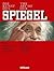 The Art of Der Spiegel Coll...