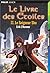 Le Seigneur Sha by Erik L'Homme