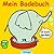 Mein Badebuch