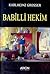 Babilli Hekim