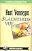 Slachthuis vijf by Kurt Vonnegut Jr. Slachthuis vijf by Kurt Vonnegut Jr.