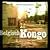 Belgisch-Kongo by Peter Verlinden