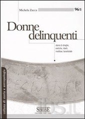 Book 1
