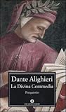 La Divina Commedi...