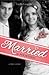 Married at Fourteen by Lucille Lang Day