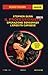 Il Professionista Story: Operazione Berserker - L'eredità Cargese