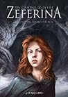 Zeferina by Riccardo Coltri