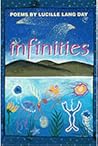 Infinities by Lucille Lang Day