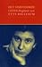 Het verstoorde leven; dagboek van Etty Hillesum 1941-1943 by Etty Hillesum