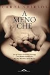 A meno che by Carol Shields