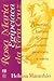 Rosa Maria Egipcíaca da Vera Cruz - A incrível história de uma escrava, prostituta e santa
