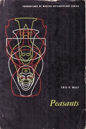 Peasants (Paperback)