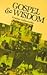 Gospel and Wisdom: Israel's...