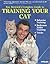 How to train your cat
