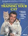 How to train your cat How to train your cat