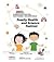 Family Health and Science F...