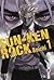 Sun-Ken Rock, Tome 1 (Sun-K...