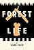 Forest Life