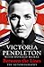 Between the Lines by Victoria Pendleton
