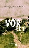 Vorbei Vorbei