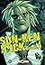 Sun-Ken Rock, Tome 4 (Sun-K...